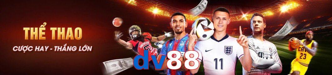dv88