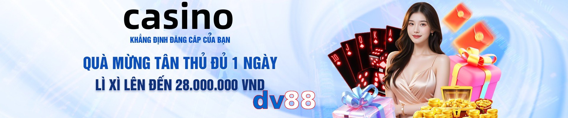 dv88